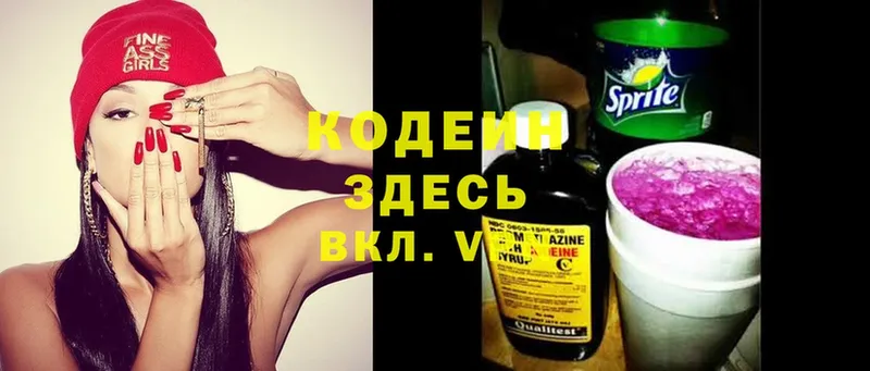 Codein Purple Drank  OMG ССЫЛКА  Александровск 